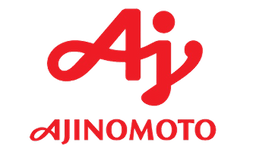 Ajinomoto