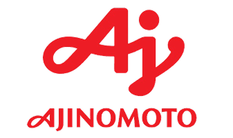 Ajinomoto