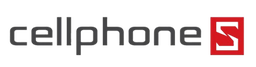 CellphoneS