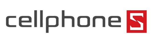CellphoneS