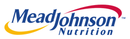 Mead Johnson
