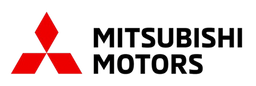 Mitsubishi Motors