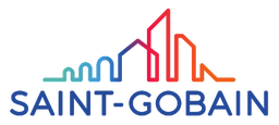 Saint-Gobain