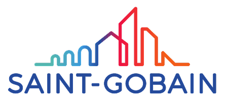 Saint-Gobain