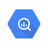 BigQuery