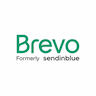 Brevo