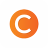 Criteo