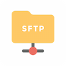 SFTP