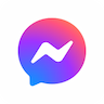 Messenger