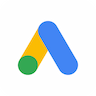 Google Ads