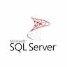SQL Server