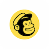 Mailchimp