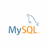 MySQL