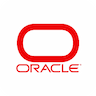 Oracle