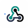 Webhook