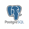 PostgreSQL