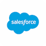 Salesforce