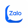 Zalo