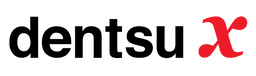 DentsuX