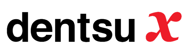 DentsuX