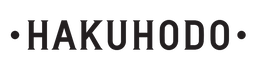 Hakuhodo