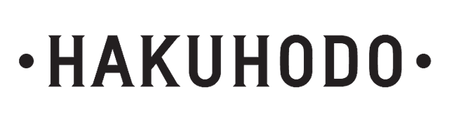 Hakuhodo