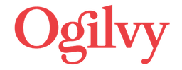 Ogilvy