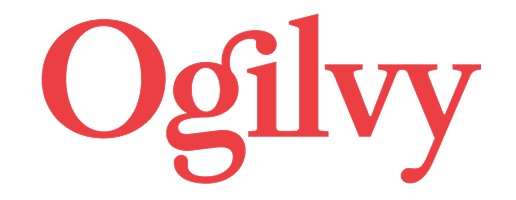 Ogilvy