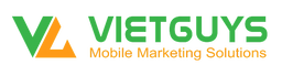VietGuys