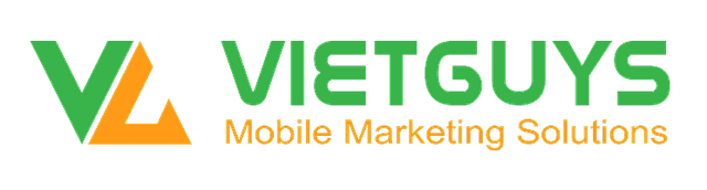 VietGuys