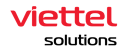 Viettel Solutions