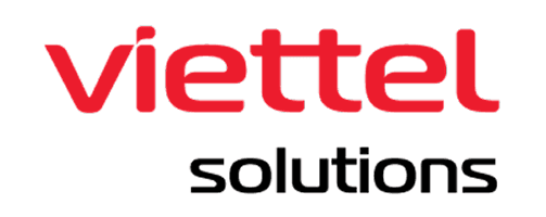 Viettel Solutions