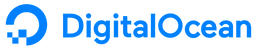 Digital Ocean