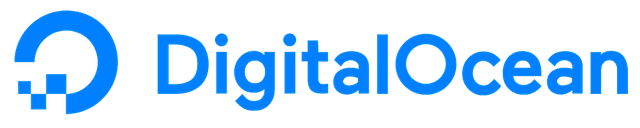 Digital Ocean