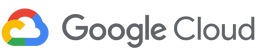 Google Cloud