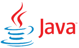 Java