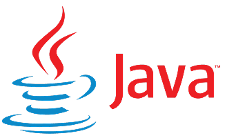 Java