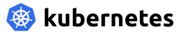 Kubernetes