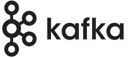 Apache Kafka