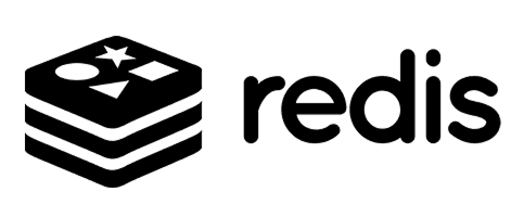 Redis